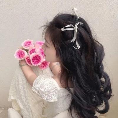 致命偷情 海报