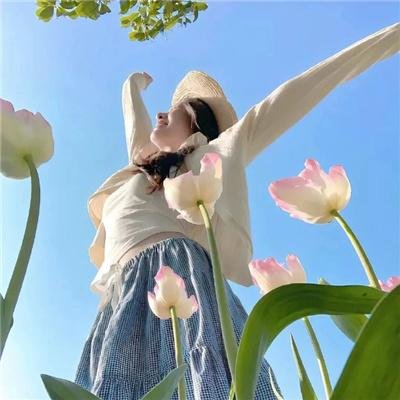 绝代偃师之玉女掌门 海报
