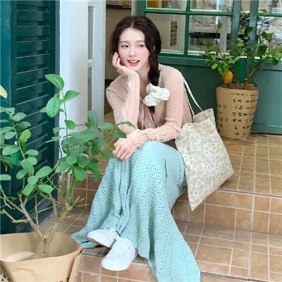 奔跑吧兄弟第四季 海报