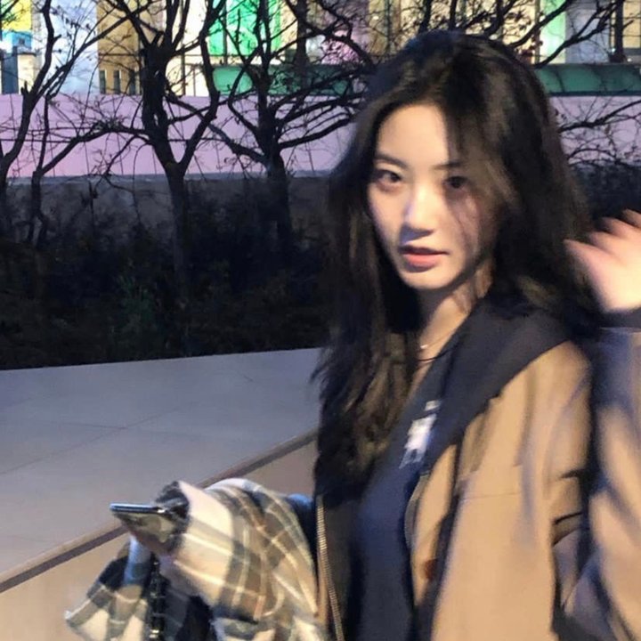 骑偶难下 海报