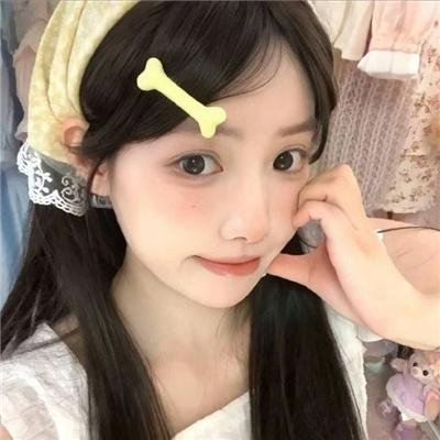 魔娃娃 海报