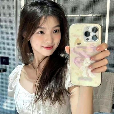 蛮舟艳影 海报