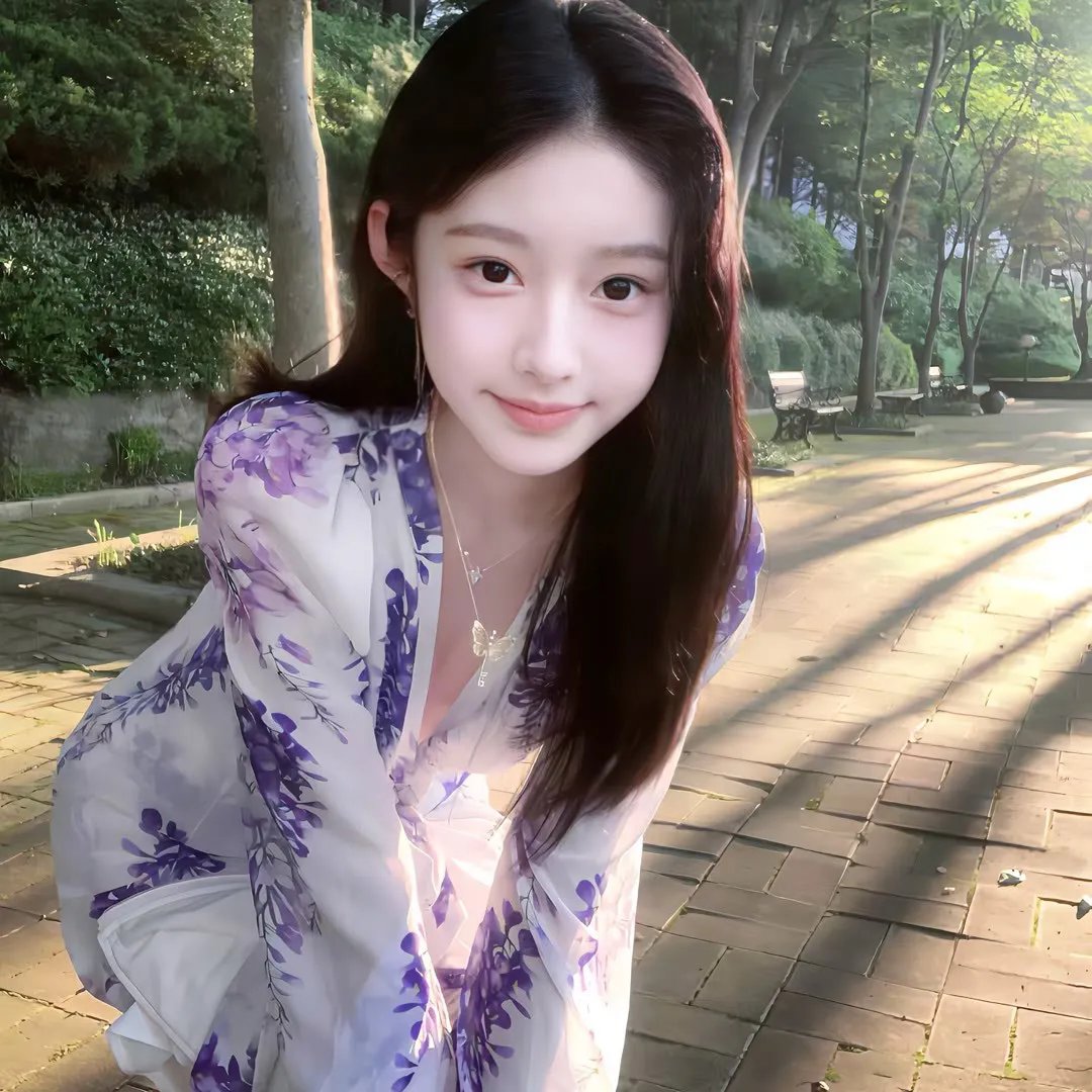 后宫 海报