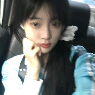 小小吸血鬼 海报