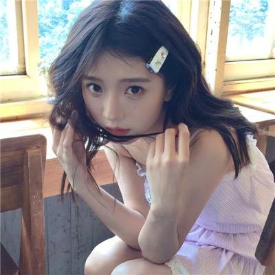 无忧渡 海报