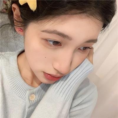 我恨爱情故事 海报