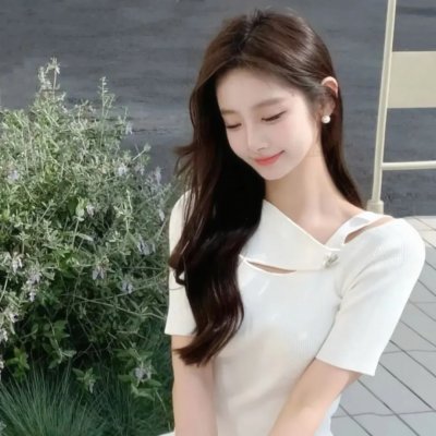 无法隐藏的本能:偷拍 海报