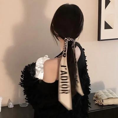 纳瓦尼事件簿 海报
