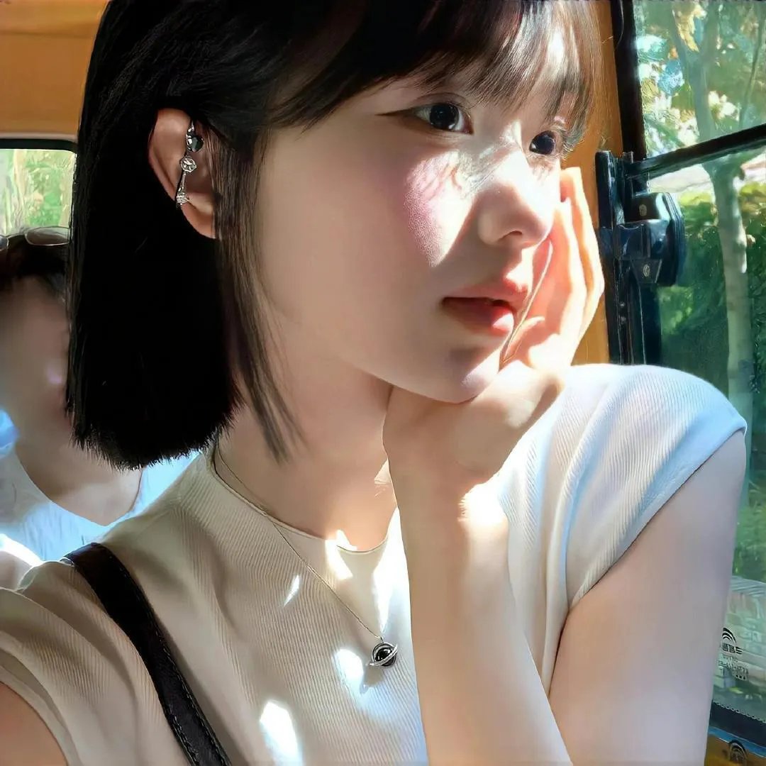 无间 海报