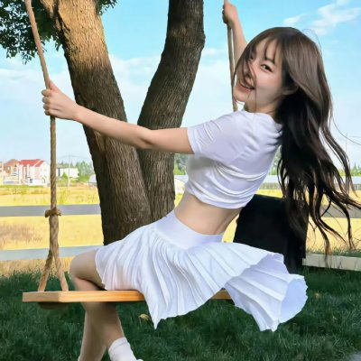 汽车女窃贼 海报