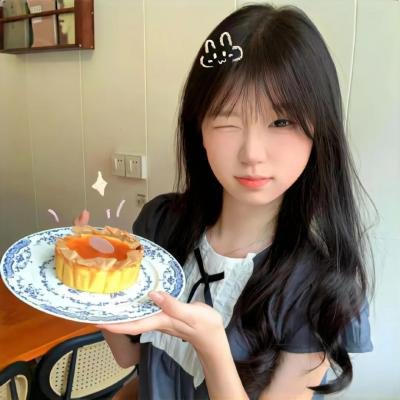 同心草 海报