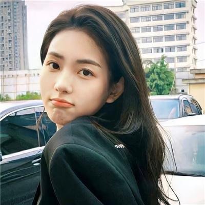 结发夫妻 海报