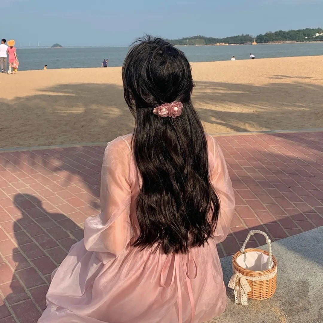 海底奇观 海报