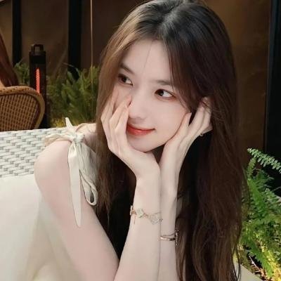 养子不教谁之过 海报