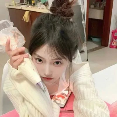 骸骨人 海报