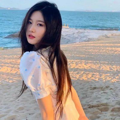 神奇酒酿 海报