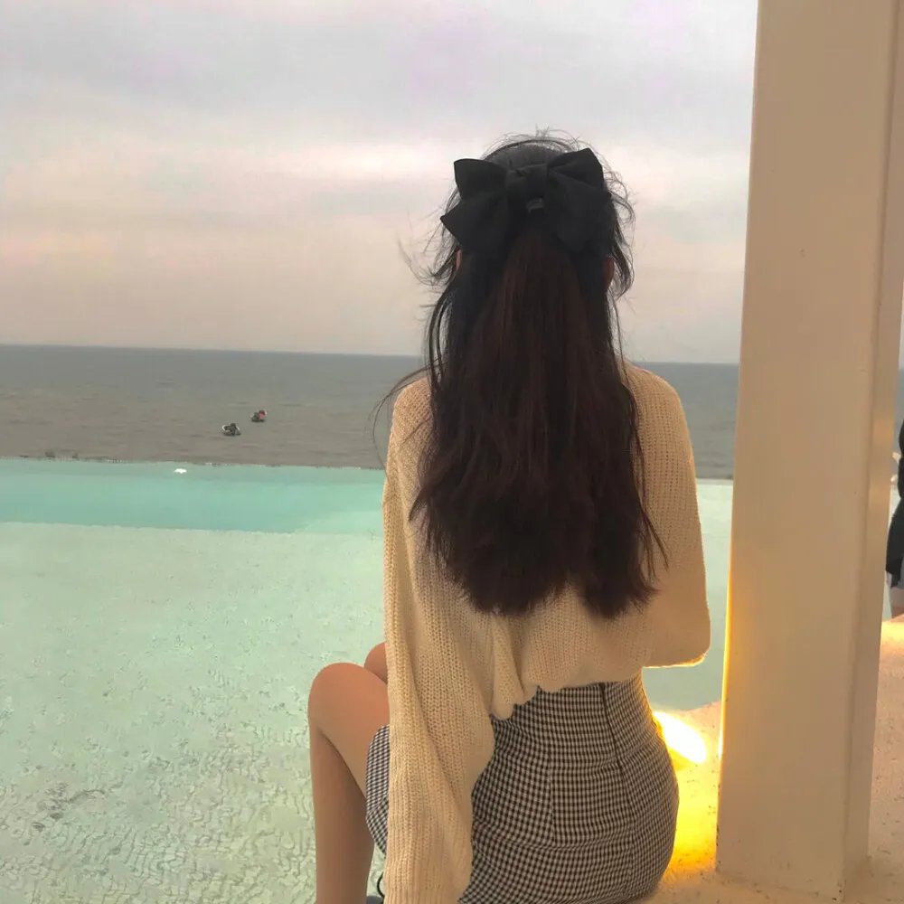 红蜘蛛4:堕落天使 海报
