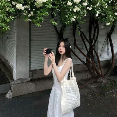 昏婚欲睡第二季 海报