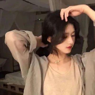 爱乐之城 海报